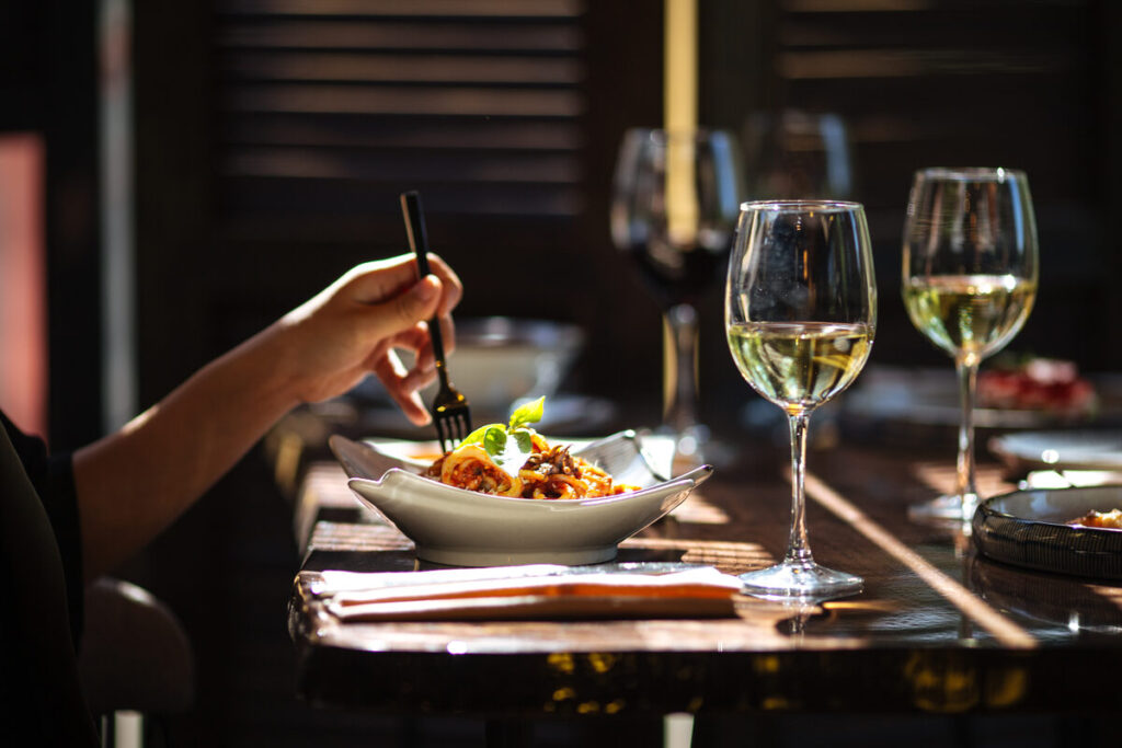 Epic Eats in Augusta’s Industrial Neighborhood: Where to Savor the City’s Best Food Finds